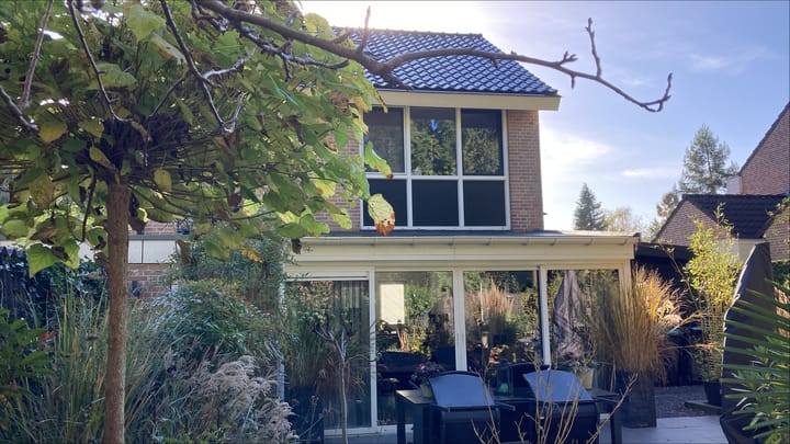 Foto 41 van Telstar 49