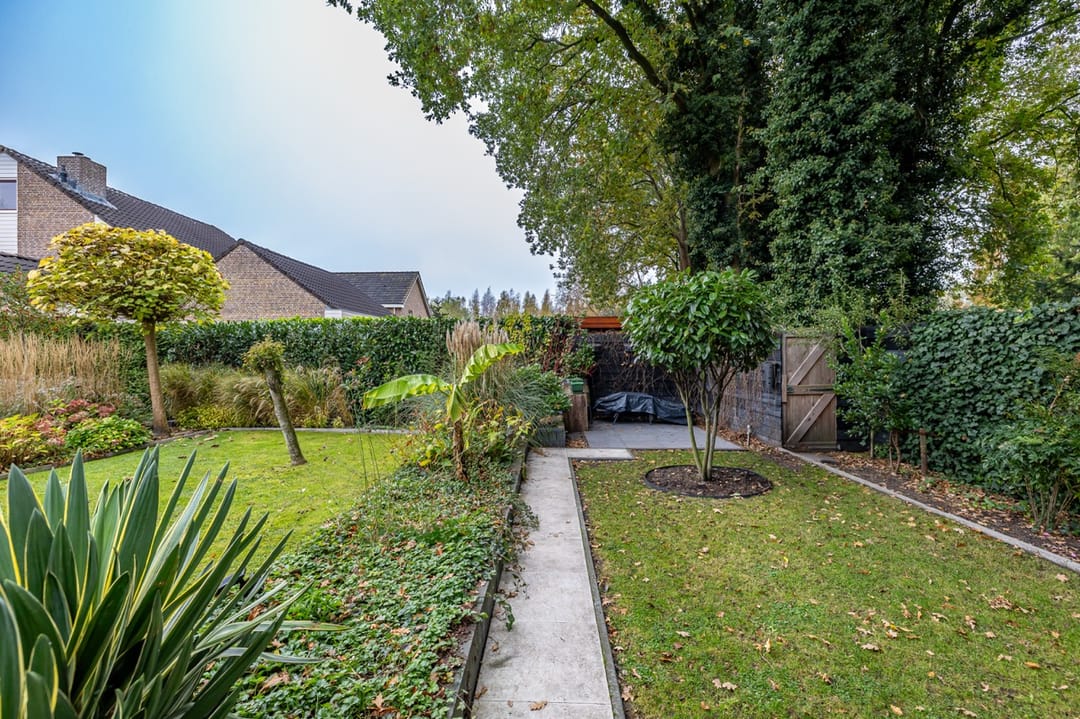 Photo 46 of Telstar 49