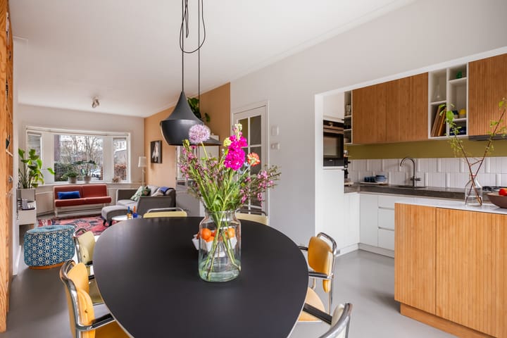 Foto 2 van Koningsweg 73