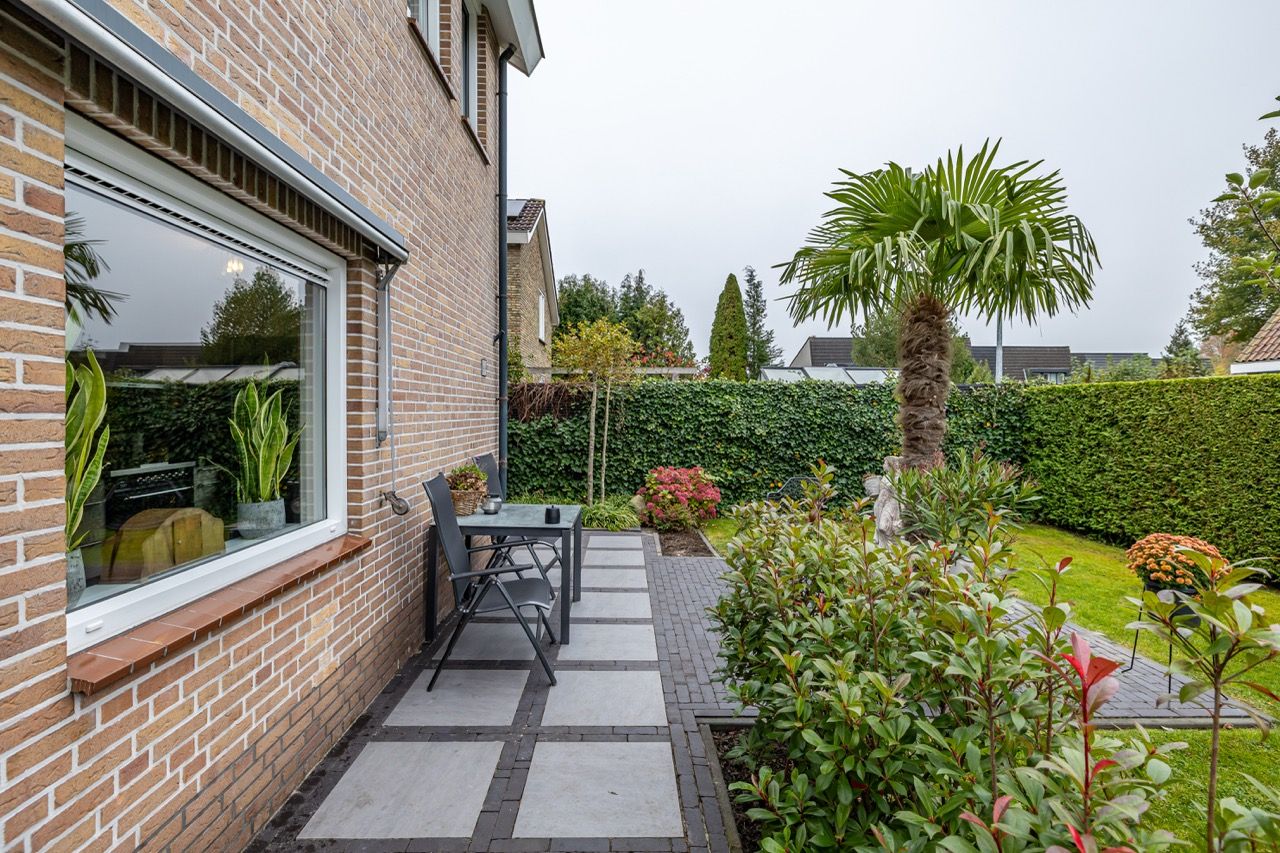 Photo 48 of Telstar 49