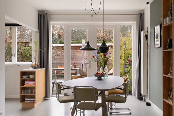 Foto 3 van Koningsweg 73