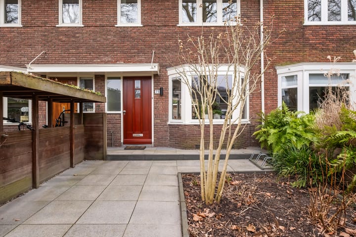 Foto 4 van Koningsweg 73