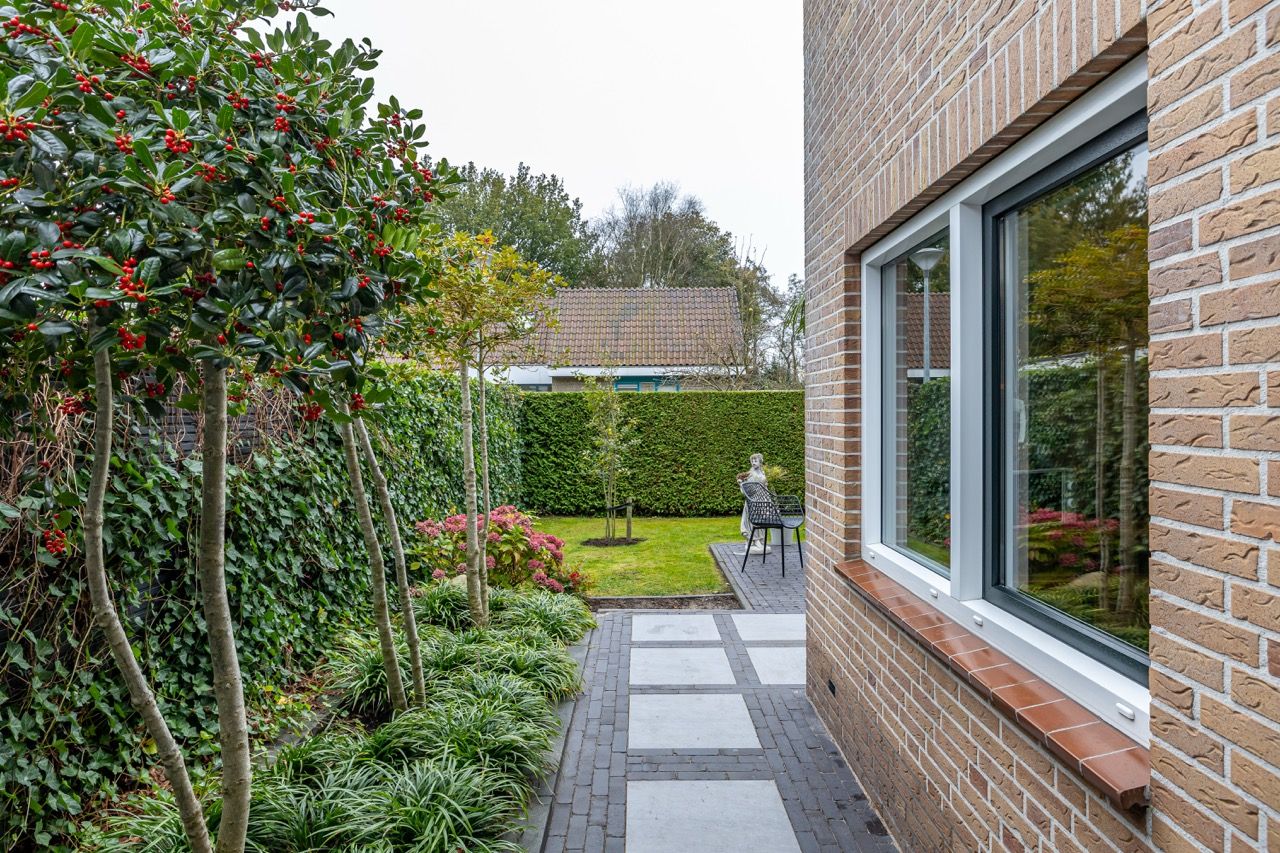 Photo 49 of Telstar 49