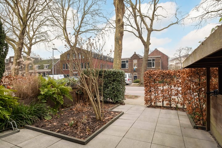 Foto 5 van Koningsweg 73