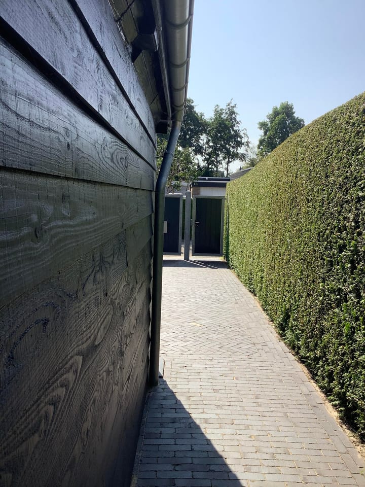 Foto 51 van Telstar 49