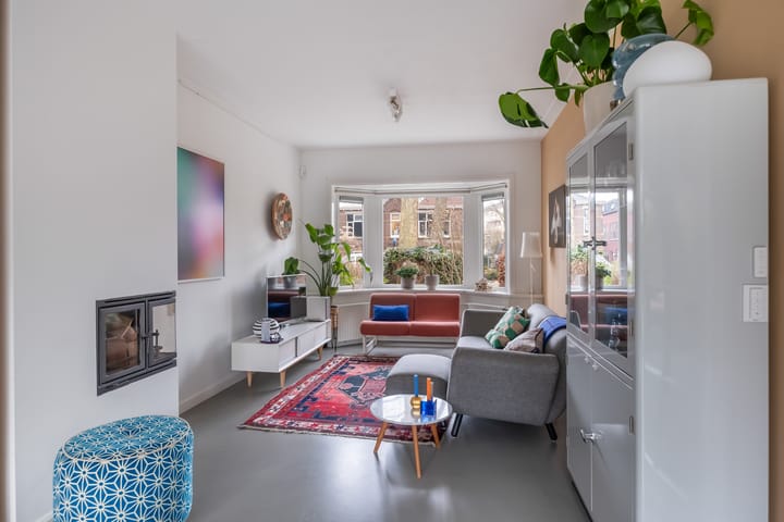 Foto 6 van Koningsweg 73