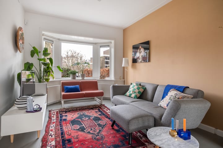 Foto 7 van Koningsweg 73