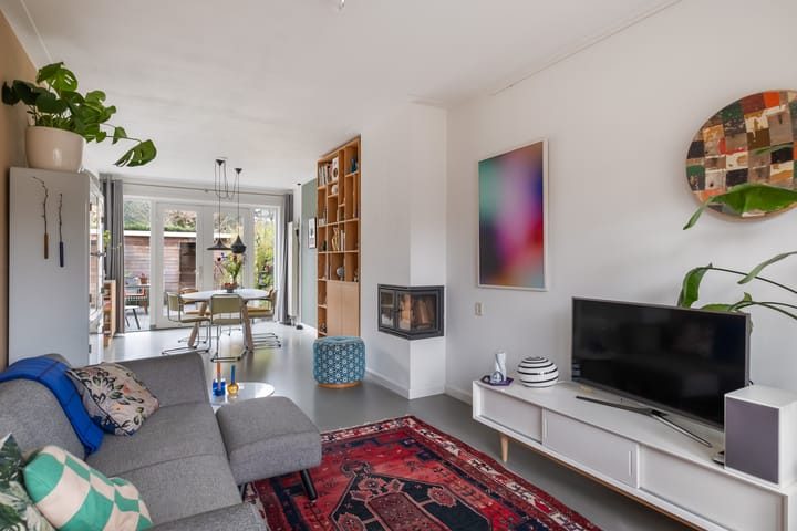 Foto 8 van Koningsweg 73