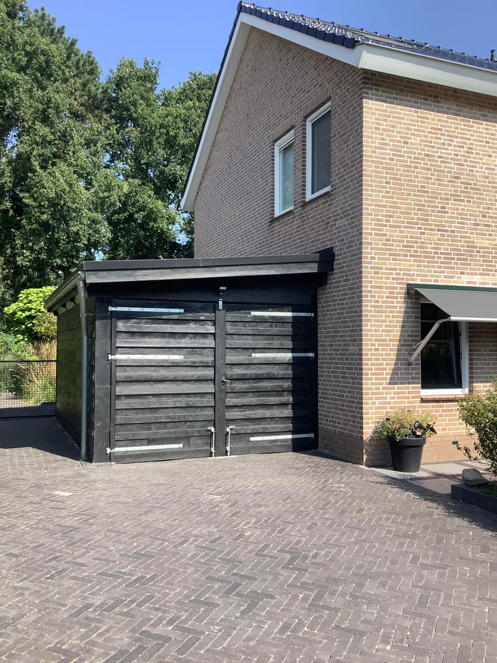 Foto 53 van Telstar 49