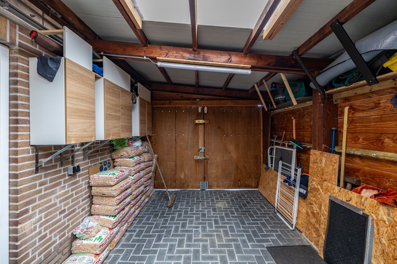 Photo 54 of Telstar 49