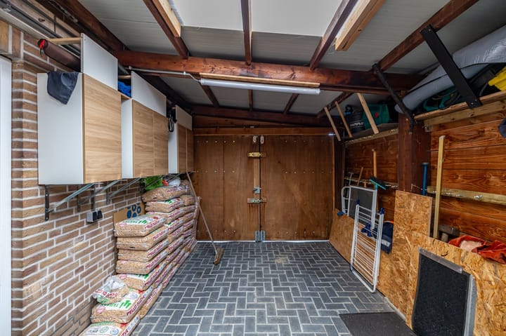 Foto 54 van Telstar 49