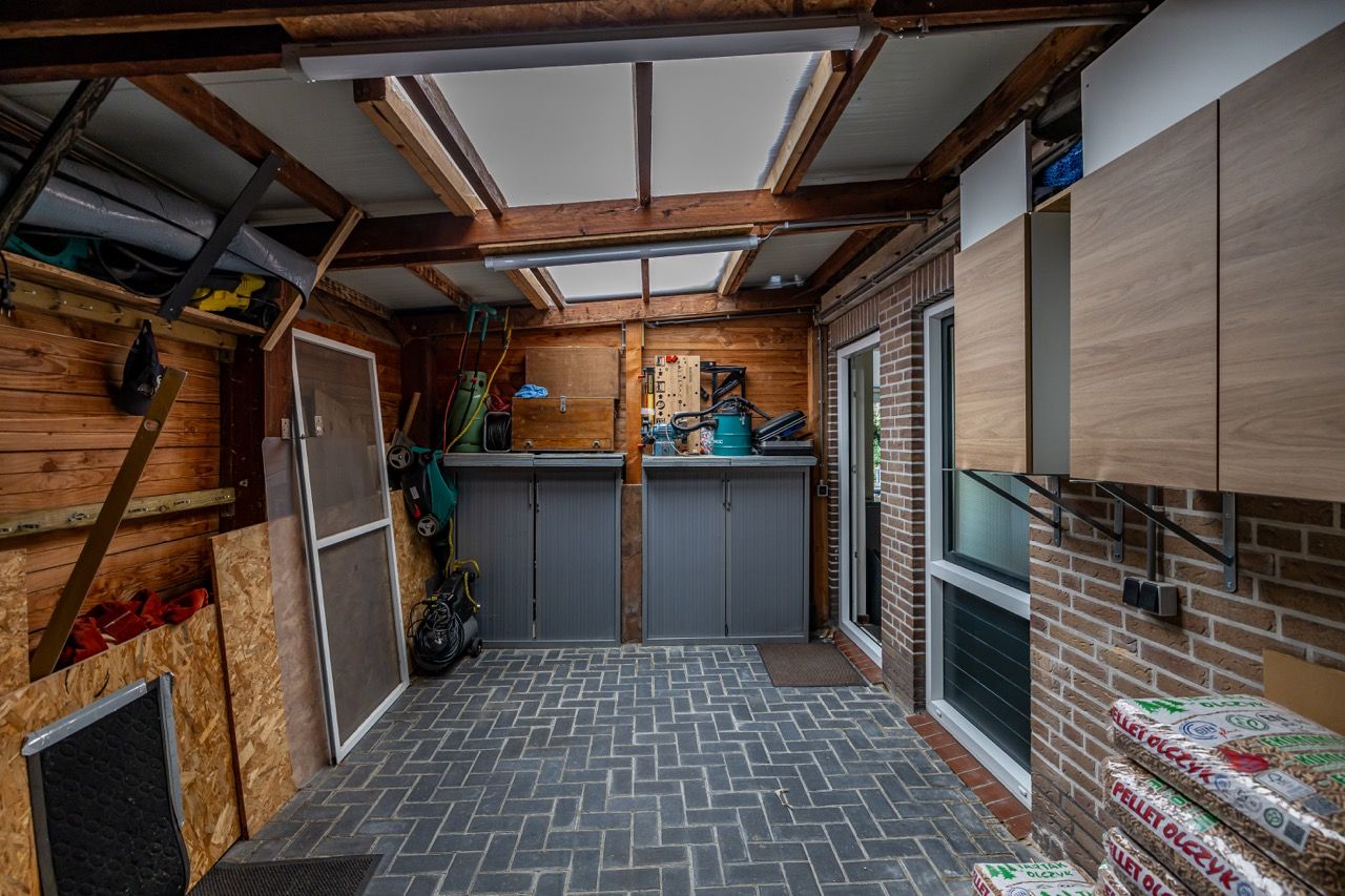 Photo 55 of Telstar 49