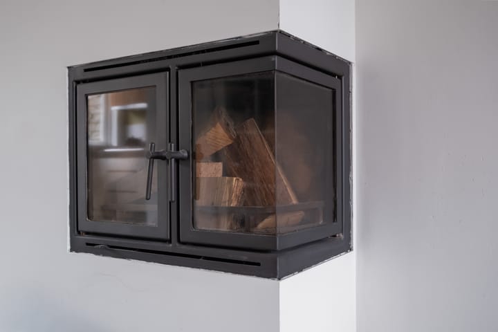 Foto 10 van Koningsweg 73