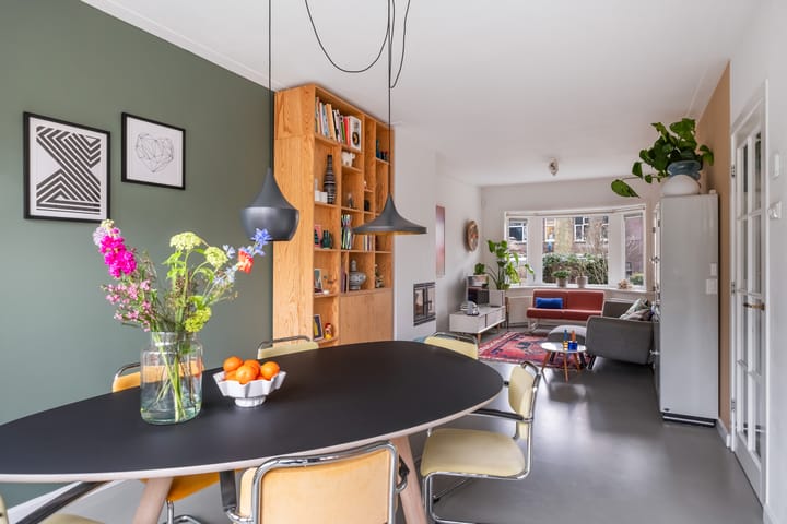 Foto 11 van Koningsweg 73