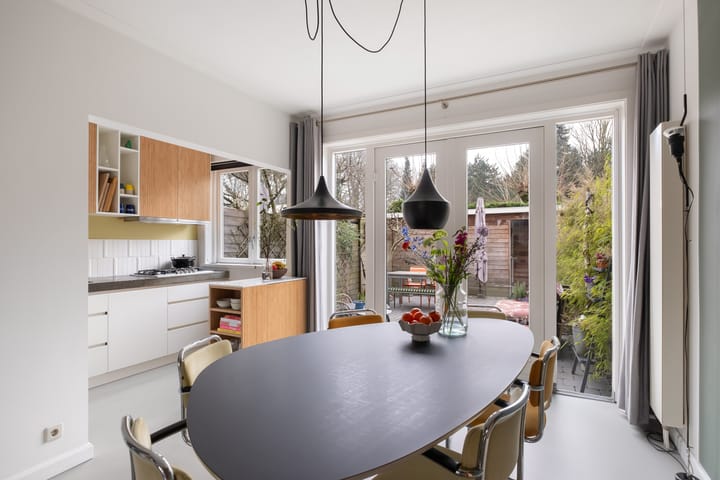 Foto 12 van Koningsweg 73