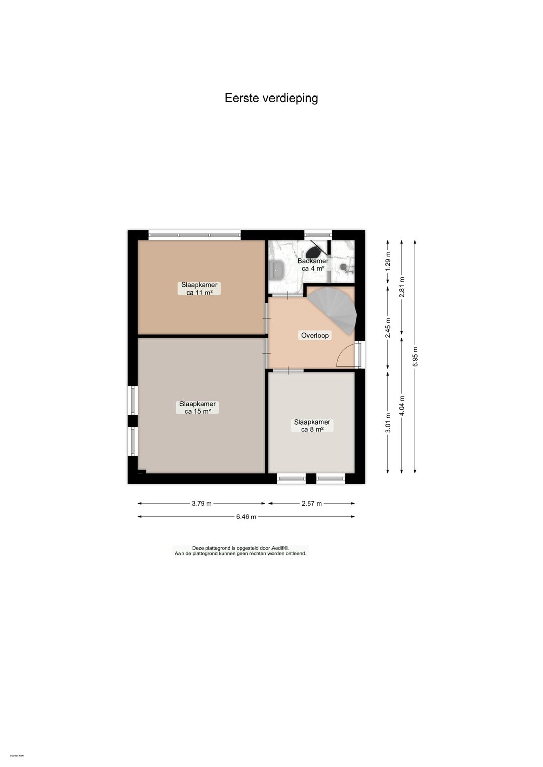 Photo 58 of Telstar 49