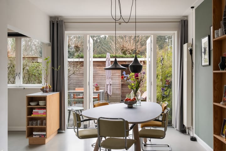 Foto 13 van Koningsweg 73