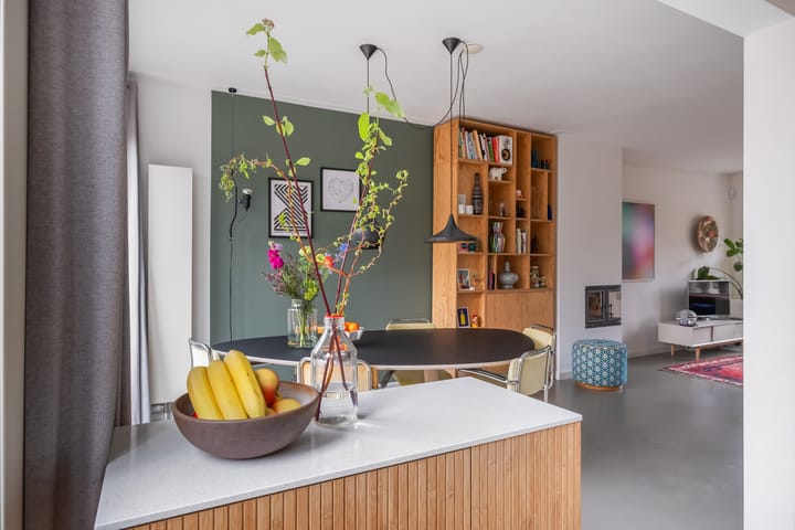 Foto 14 van Koningsweg 73