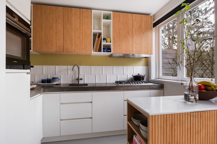 Foto 15 van Koningsweg 73