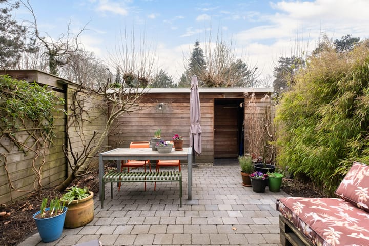 Foto 19 van Koningsweg 73