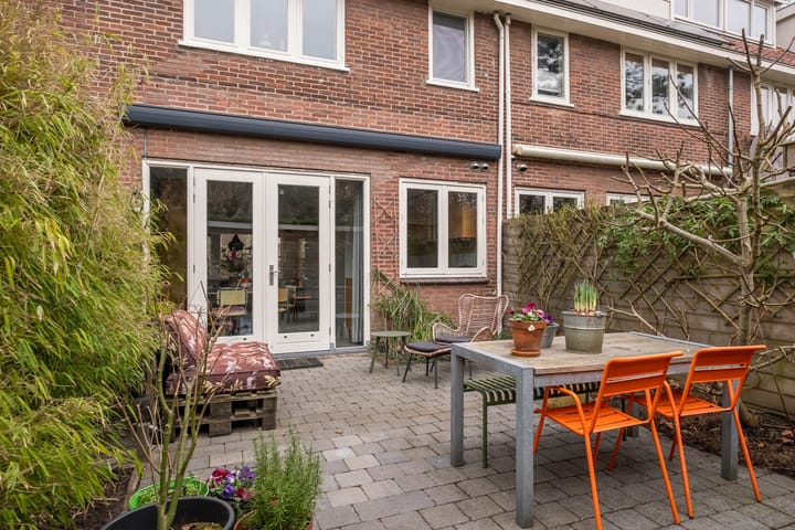 Foto 20 van Koningsweg 73