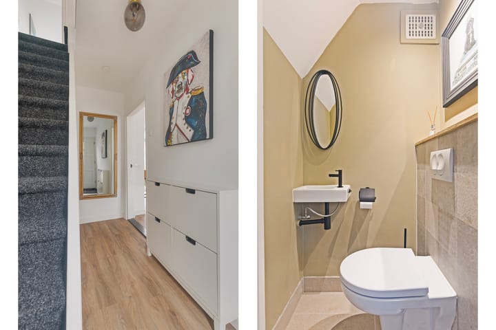 Foto 5 van Jacob Roggeveenstraat 32