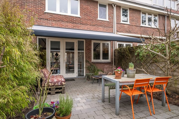 Foto 21 van Koningsweg 73