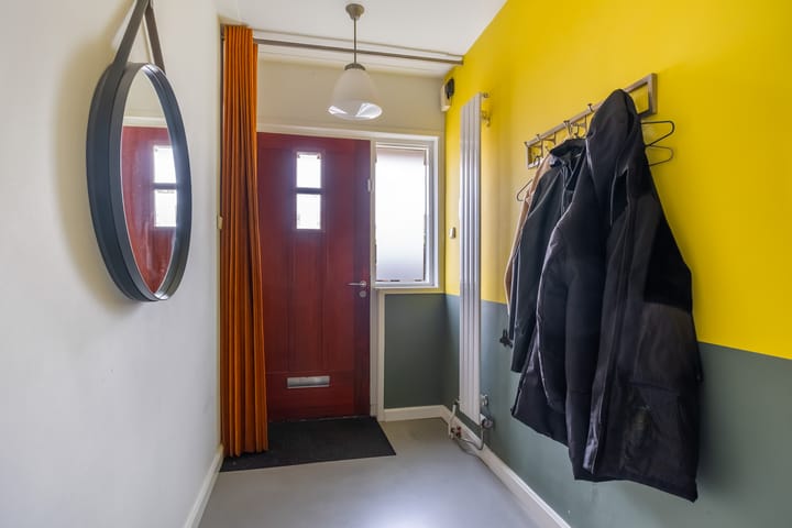 Foto 22 van Koningsweg 73