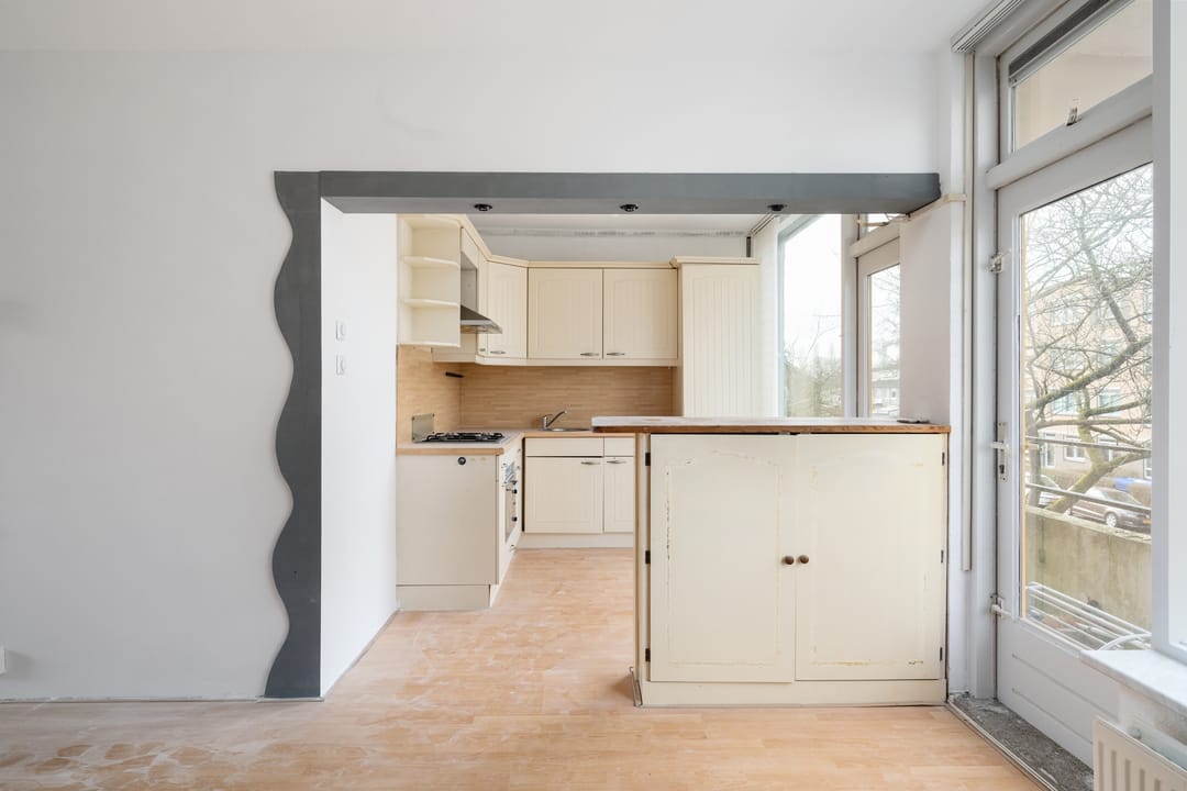 Foto 8 van Zoutmanstraat 16