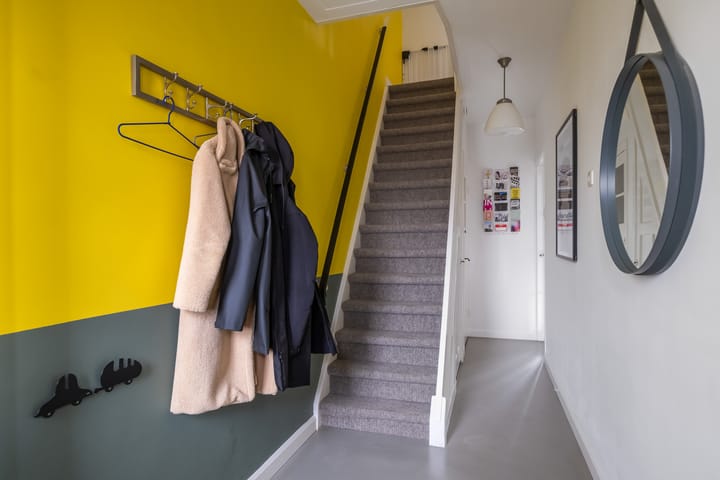 Foto 23 van Koningsweg 73