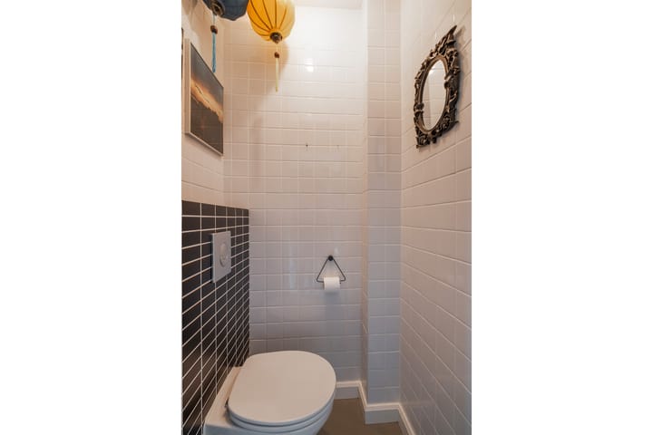 Foto 24 van Koningsweg 73