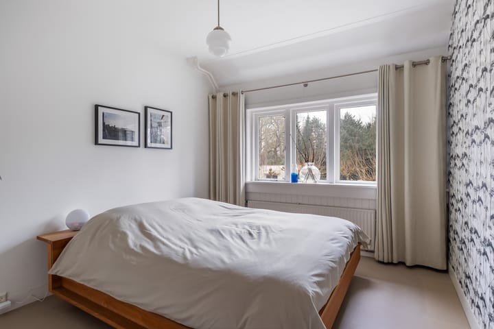 Foto 25 van Koningsweg 73