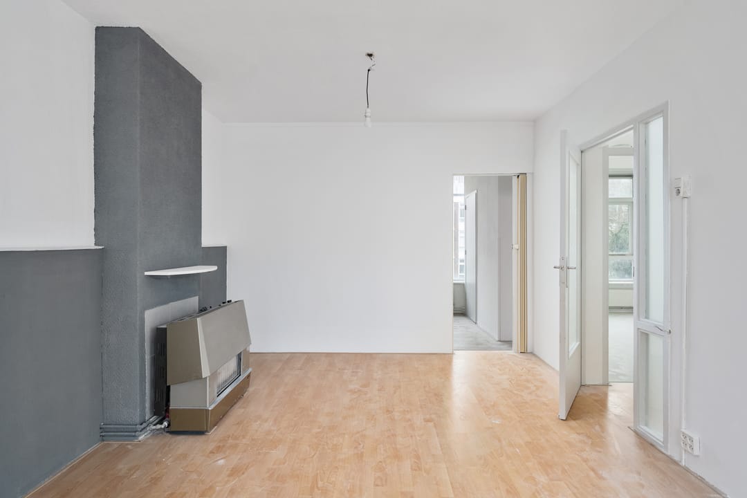 Foto 11 van Zoutmanstraat 16