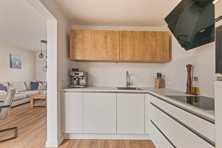 Foto 11 van Jacob Roggeveenstraat 32