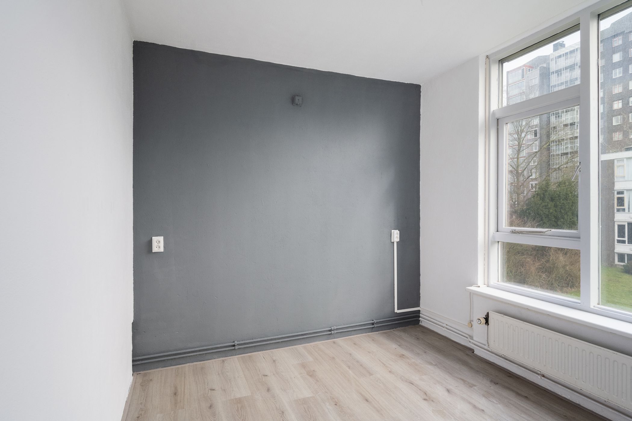 Foto 12 van Zoutmanstraat 16