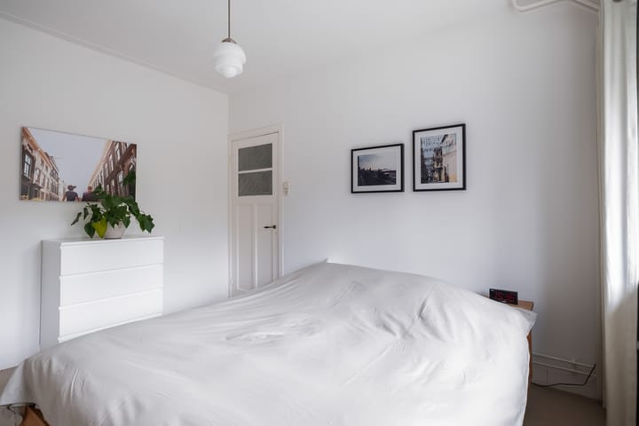 Foto 27 van Koningsweg 73