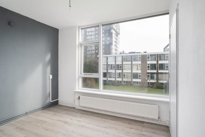 Foto 13 van Zoutmanstraat 16