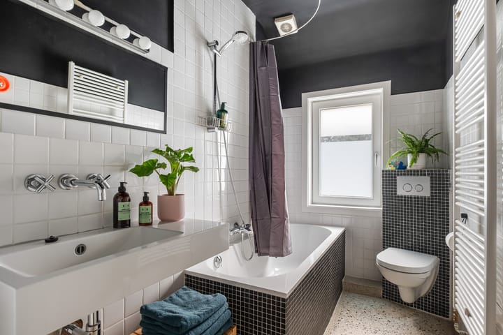 Foto 28 van Koningsweg 73