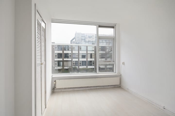 Foto 14 van Zoutmanstraat 16