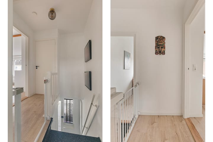 Foto 14 van Jacob Roggeveenstraat 32