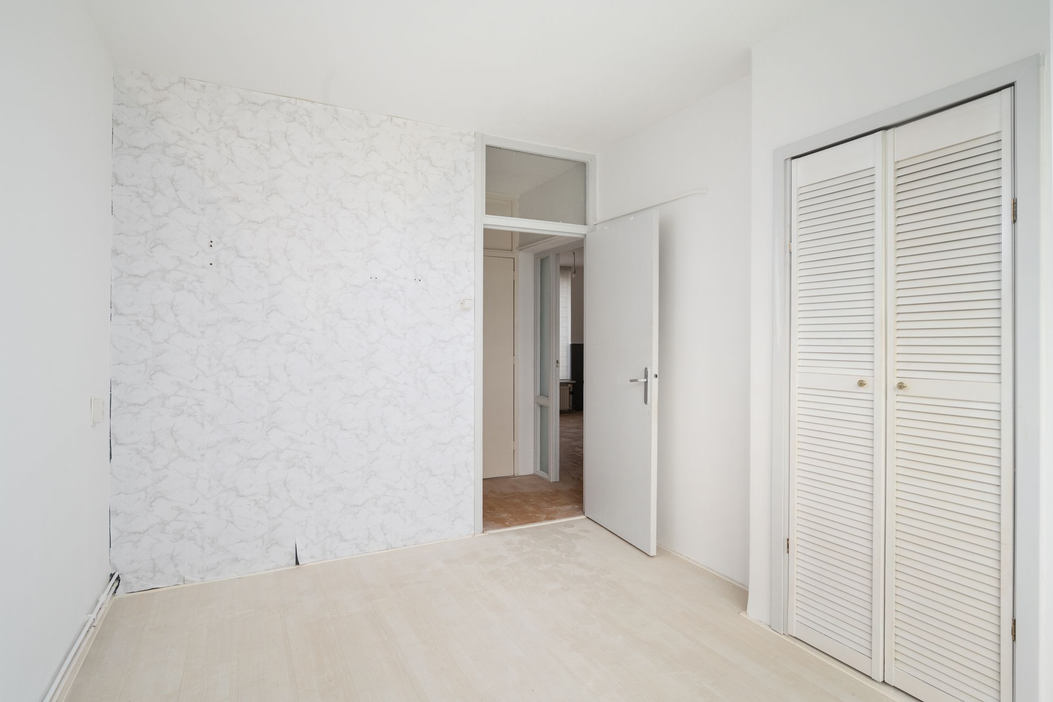 Foto 15 van Zoutmanstraat 16