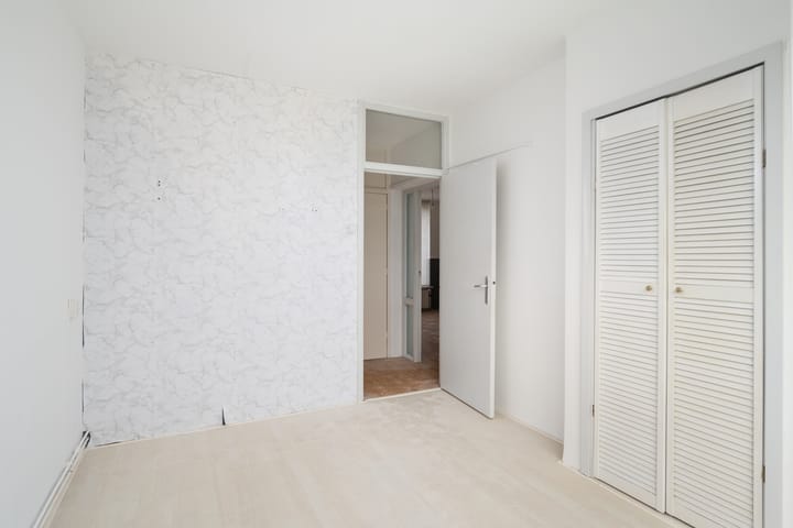 Foto 15 van Zoutmanstraat 16