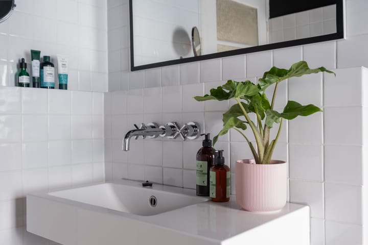 Foto 30 van Koningsweg 73