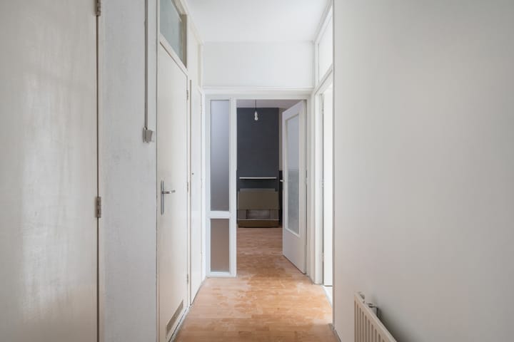 Foto 16 van Zoutmanstraat 16