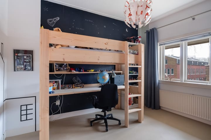 Foto 32 van Koningsweg 73