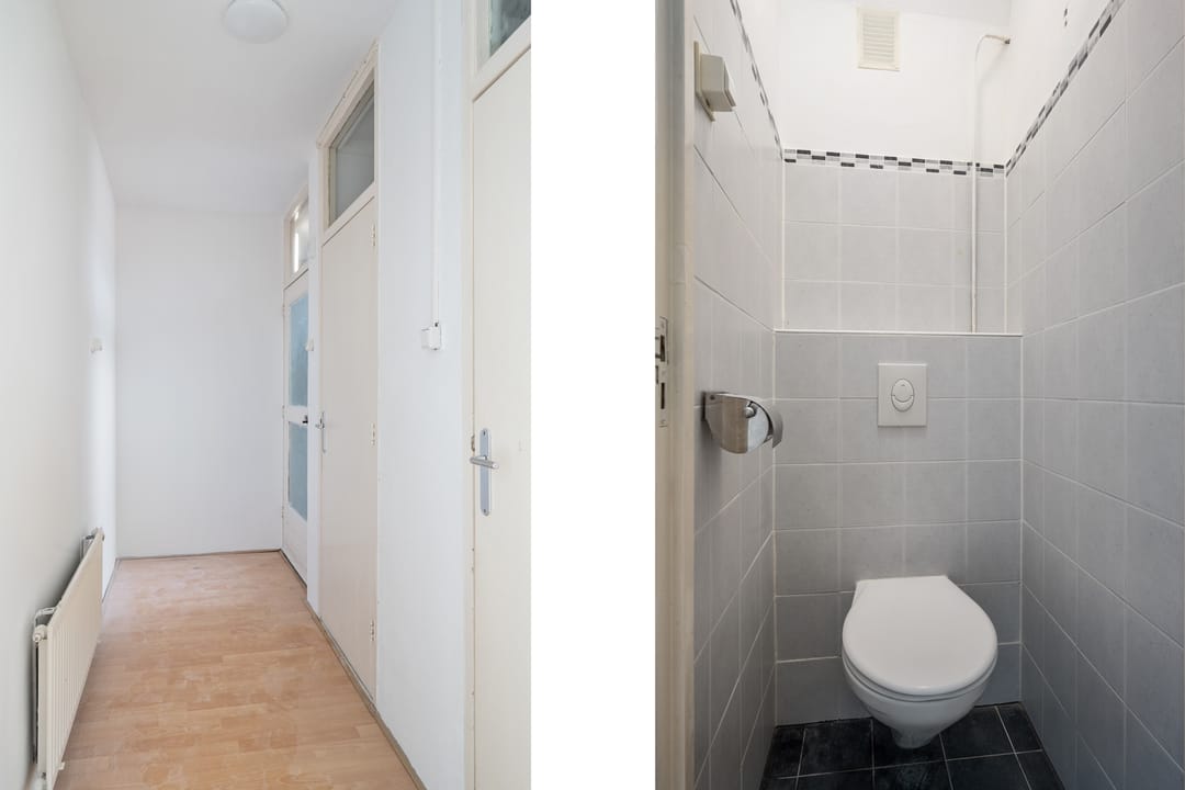 Foto 17 van Zoutmanstraat 16