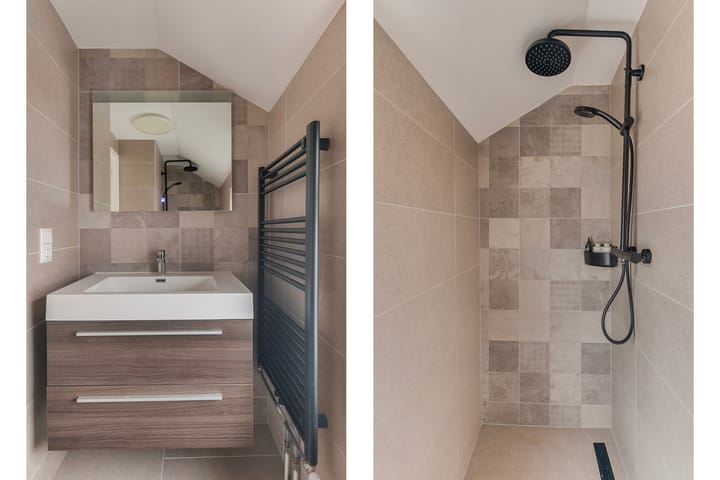 Foto 17 van Jacob Roggeveenstraat 32