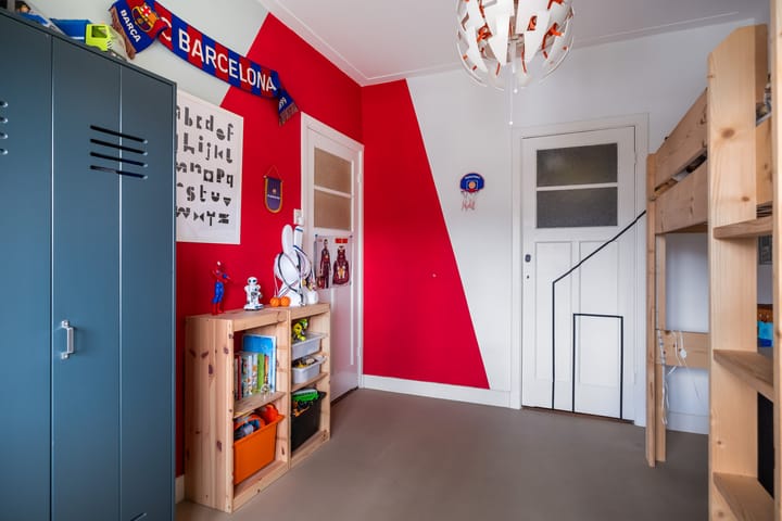 Foto 33 van Koningsweg 73