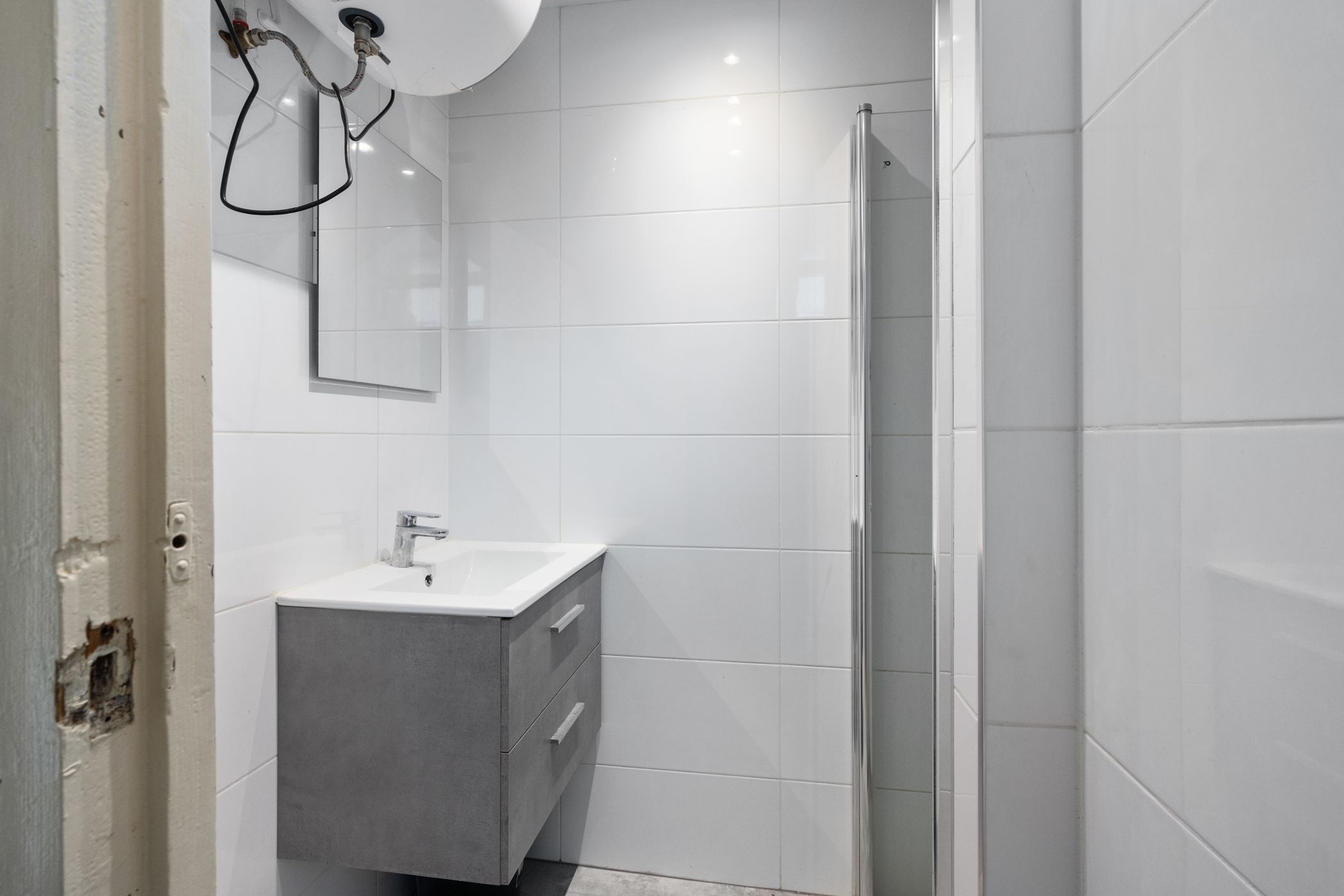 Foto 18 van Zoutmanstraat 16