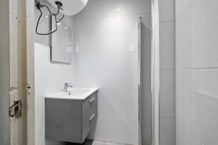 Foto 18 van Zoutmanstraat 16